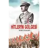 Hitlerin Gölgesi