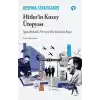 Hitlerin Kuzey Ütopyası