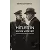 Hitlerin Siyasi Vasiyeti