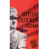 Hitleri Öldüren Adam