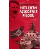 Hitlerin Açıkdeniz Filosu