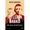 Hitler’in Babası