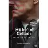 Hitler’in Celladı