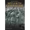 Hitler’in Generalleri