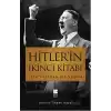 Hitler’in İkinci Kitabı