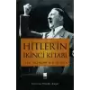 Hitler’in İkinci Kitabı