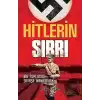 Hitlerin Sırrı