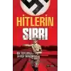 Hitlerin Sırrı