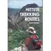 Hittite Trekking Routes