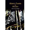 Hizbut-Tahrir ve Hilafet