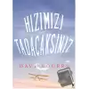 Hızımızı Tadacaksınız