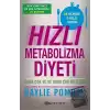 Hızlı Metabolizma Diyeti