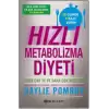 Hızlı Metabolizma Diyeti