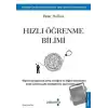 Hızlı Öğrenme Bilimi