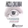 Hızlı Okuma