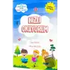 Hızlı Okuyorum - Ses Gruplarına Göre