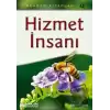 Hizmet İnsanı