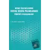 Hizmet İşletmelerinde Sosyal Medya Pazarlaması Yönetici Uygulamaları