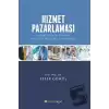 Hizmet Pazarlaması