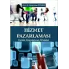 Hizmet Pazarlaması