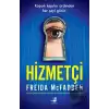 Hizmetçi