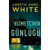 Hizmetçinin Günlüğü