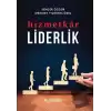 Hizmetkar Liderlik