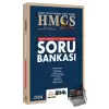 HMGS Hukuk Mesleklerine Giriş Sınavı Soru Bankası