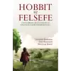 Hobbit ve Felsefe