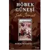 Höbek Güneşi