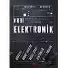 Hobi Elektronik