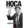 Hoca