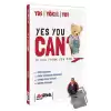 Hoca Webde YDS YÖKDİL YDT Yes You Can