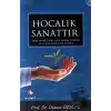 Hocalık Sanattır