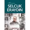 Hocamız Selçuk Eraydın