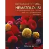 Hoffbrandın Temel Hematolojisi