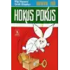 Hokus Pokus