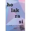 Holakrasi