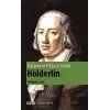 Hölderlin