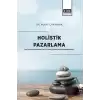 Holistik Pazarlama