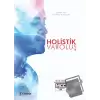 Holistik Varoluş