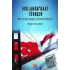 Hollandadaki Türkler