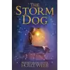 Holly Webb Animal Stories: Winter Animal Stories: The Storm Dog