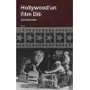 Hollywoodun Film Dili