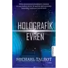 Holografik Evren