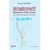 Homeopati