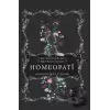 Homeopati