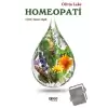 Homeopati