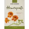 Homeopati