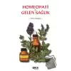 Homeopati ile Gelen Sağlık